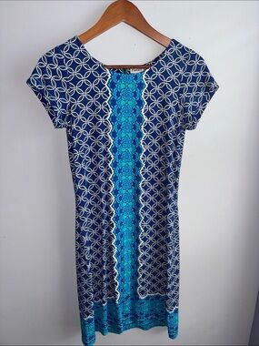 Women’s Hatley Dress